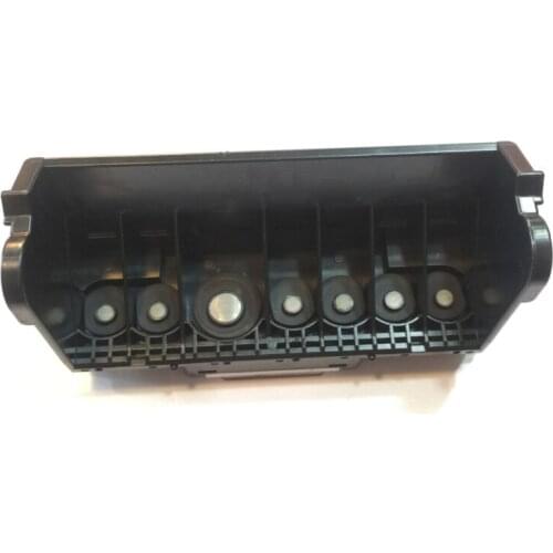 ORIGINAL QY6-0062 QY6-0062-000 Printhead Print Head for Canon MP950 MP960 MP970
