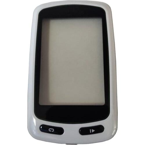 Touch Panel for Garmin Edge 810 GPS Bike Touch Screen Panel Repair Replacement Part