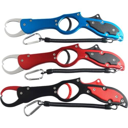 TOOLS DX Accessories For Suitcases