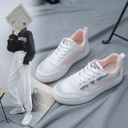 Women's Sneakers ZLAH China