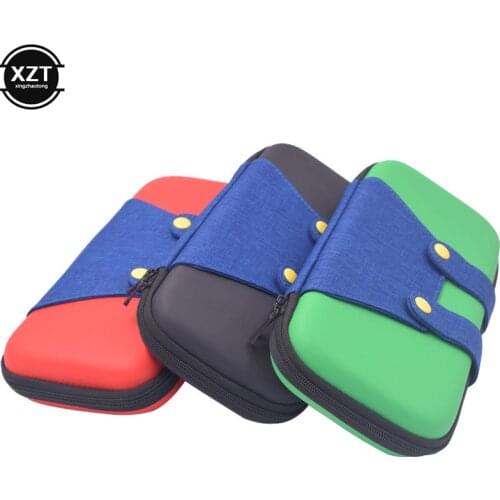3 In 1 for Nintend Switch Lite Carrying Bag Switch Mini Travel Protector Case for NS Lite Mini Accessories Storage Glass Film