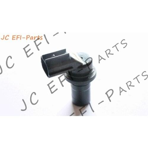 8S4P-7M101-AA Speed Sensor FOR Ford C-Max/Focus/Focus C-Max