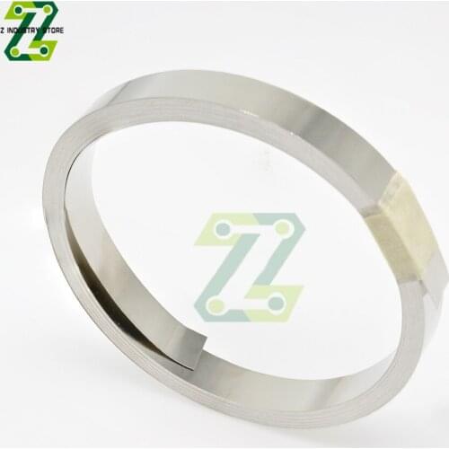 Сварочные прутки Aideepen China At AliExpress