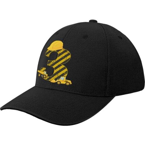 Architect Baseball Cap Women Polyester Design Baseball Hat Fitted Tennis Uv Protection Cap