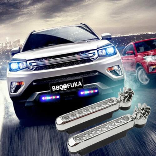 Профессиональное освещение BBQ@FUKA China At AliExpress