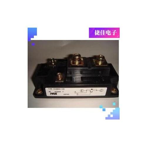 CM400HA-12H CM400HA-12E CM300HA-12H CM400HU-12F CM300HA-12E