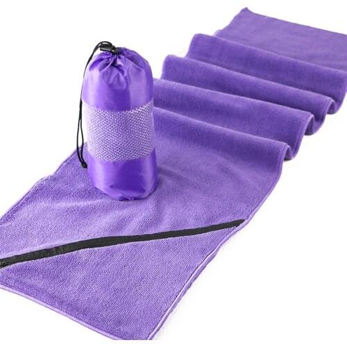 HOUSEEN Sports Towels