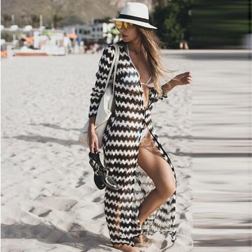 JESSILVIA Womens Beach Dresses