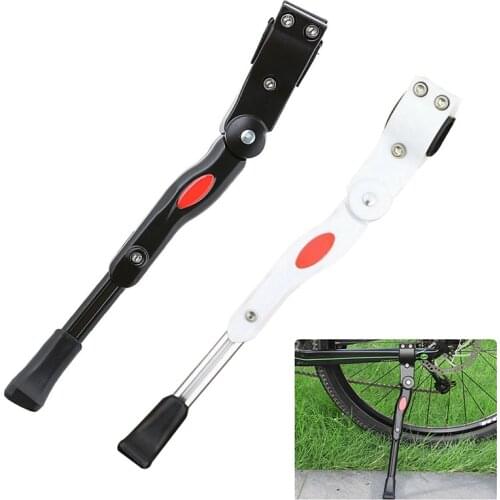 Подставки для велосипедов JINJONLIN China At AliExpress