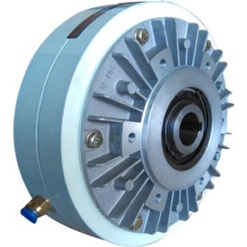 MITSUBISHI Magnetic Powder Brakes ZKB-XN