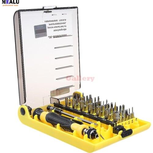 MEALU Hand Tool Sets