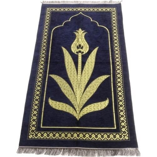 My Belizze Carpets And Rugs