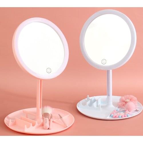 Подсветка для туалетного столика NDTUSMZ China At AliExpress