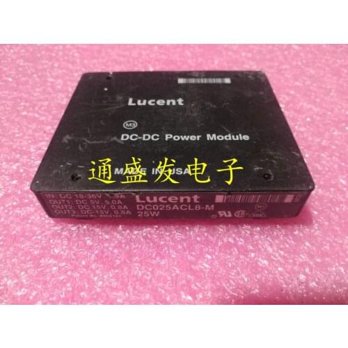 Original imported DC025ACL8-M HM10-12D12 HM10-12D05 HM10-12D15 HM10-24D12-B HG3-24RNG LT2C04P WE125K8-25CM quality assurance