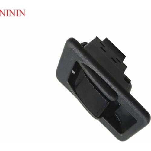 Power Window Switch Suitable for Mitsubishi Pajero Montero V12 V23 V24 V25 V26 V32 V33 V34 V36 V43 V44 V45 V46 4M40 MB781916
