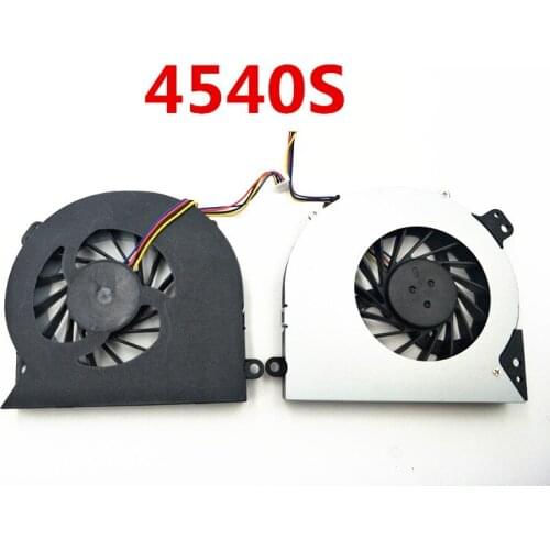 Phineli Cooling Fans