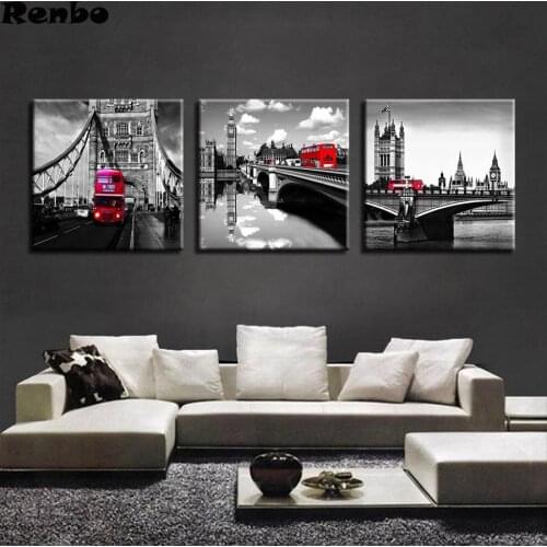 Renbo/仁波 Hobby And Craft Supplies