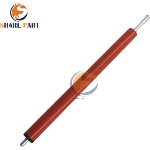 1 X Lower Pressure Roller For HP Laserjet P1005 P1006 P1007 P1008 P1505 M1522 M1120 1005 1006 1007 1008 1505 Canon LBP3018 3108