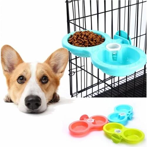 SUPREPET Bowls For Cats