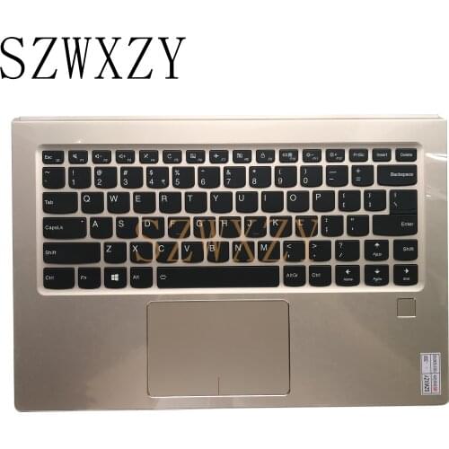 SZWXZY Laptop Accessories