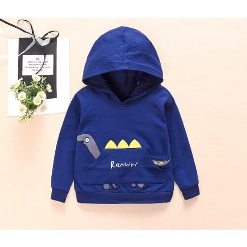 TALLOLY Sweatshirts For Girls
