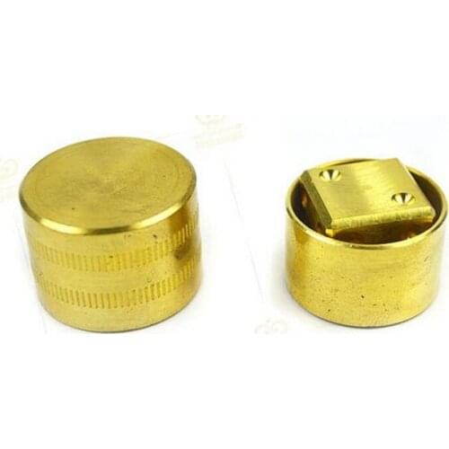 New Arrival Predicted Dice Prediction Magic Tricks Close Up Magic Tricks Mystery magician stage street Accessory illusion