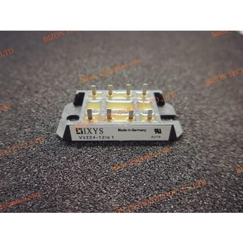 VVZ24-12IO1