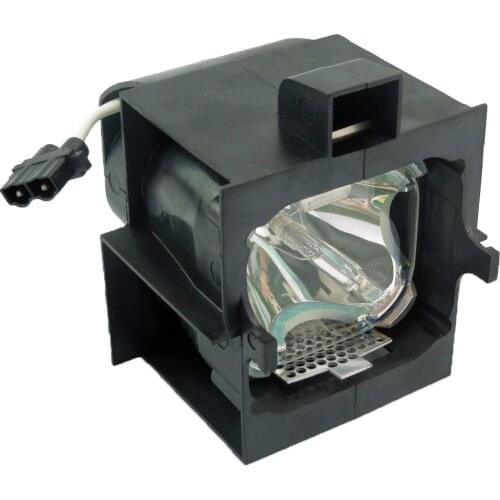 R9841822 Replacement Projector Lamp for BARCO ID LR-6/NR-6/PRO R600+/R600/R600+/SIM 5H/SIM 5PLUS/SIM 5W/SIM 7H
