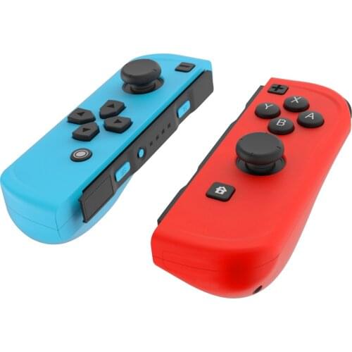 Gamepads CAKEYCN China