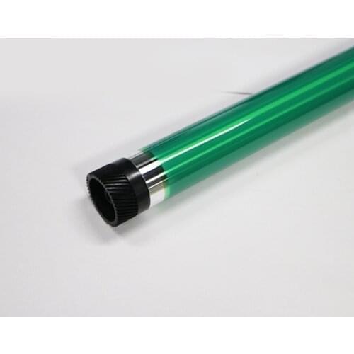 OPC Drum for Konica Minolta Bizhub 200 250 350 222 282 362 223 283 363 423 for Mitsubishi drum