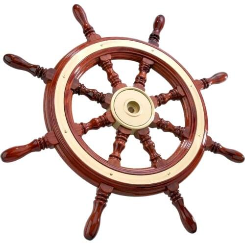 Genuine Marine Transport And Accessories