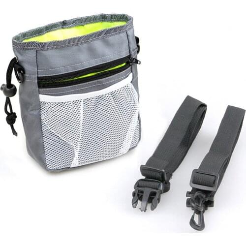 Holapet Bowls For Dogs