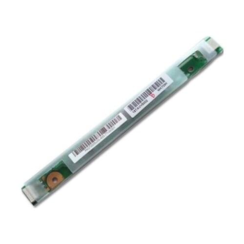 SSEA NEW Laptop LCD Screen Inverter For Acer Aspire 5220 5680 5610 5710 5720 5310 5315 5320 5520 5630 5650 3650 3690 5100 5110