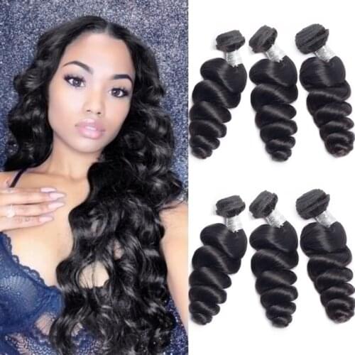Iwish Curly Hair Strands