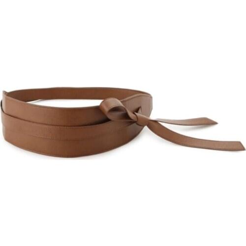 KADUWAKI Women's Accessories