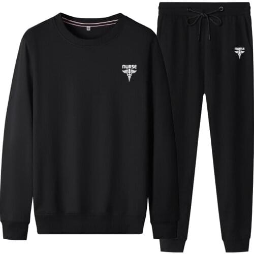 Tracksuit Men,Casual Outfit Lightweight Athletic Sweatsuits for Men Jogging Suits Sets with 2 Pieces Long Sleeve Full Running S