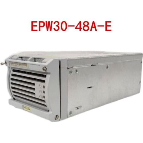 New Original PSU For Emerson 500W Switching Power Supply EPW30-48A-E