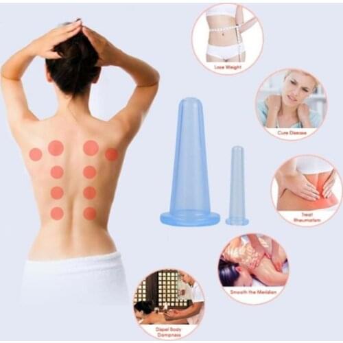 Массажеры для шеи Shunhe China At AliExpress