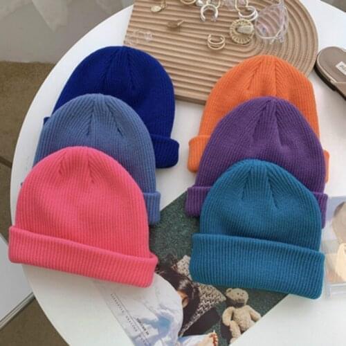 Warm Riding Fishing Cap Sport Summer Hat Tennis Golf Caps Women Men Streetwear UV Protection Fashion