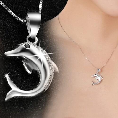 TIGER TOTEM Silver Pendants