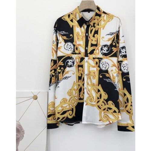 2020 Summer Fashion womens Rainbow stripe T-shirts Hot fashion Knit hollow-out Tee tops C021