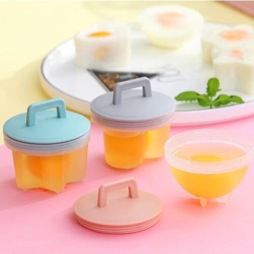 YOMDID Egg Cooking Tools