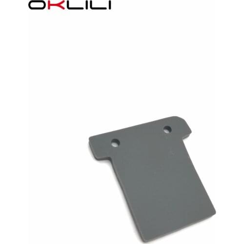 1PCX 174-7849 162-3362 Feed Feeder Module Separation Pad Assembly Assy for Kodak i30 i40 i50 i55 i60 i65 i80