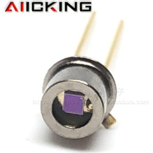 2/PCS S2386-5K 960nm TO 5 visible TO infrared brand new original