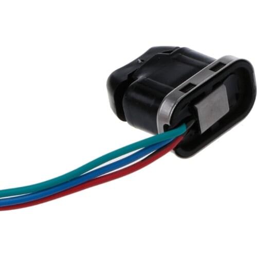 2021 New Trim & Tilt Switch For Yamaha Outboard Remote Controller Motorcycle Switch NEW