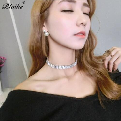 Панк-подвески Blaike China At AliExpress