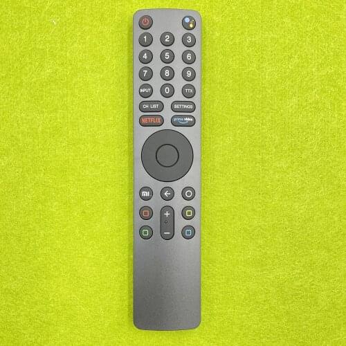 Original Remote Control RC1994719/01 for AOC 50u6085 lcd tv