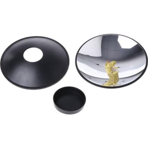 D7WF 3D Mirascope Toy Optical Hologram Image Science Education Magic Toy Kids Gift