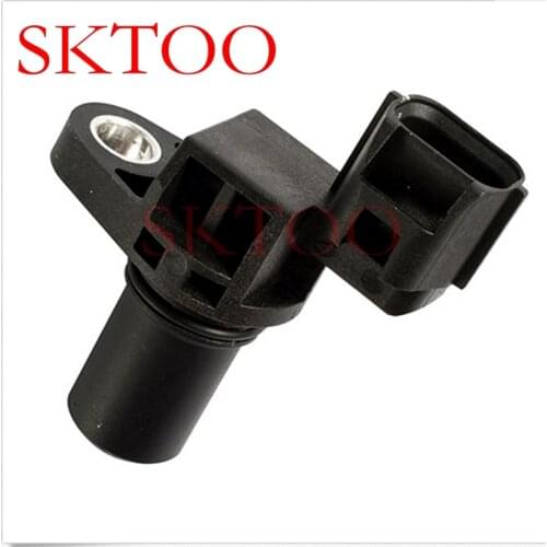 SKTOO CRANKSHAFT SENSOR FOR SUZUKI ESTEEM SWIFT VITARA