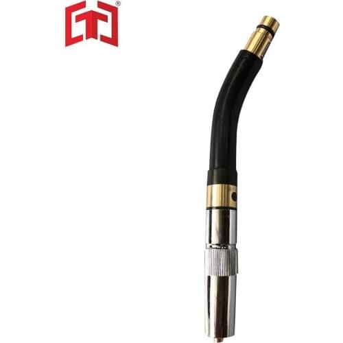 Torch head TH350A/TH500A/TH500AW